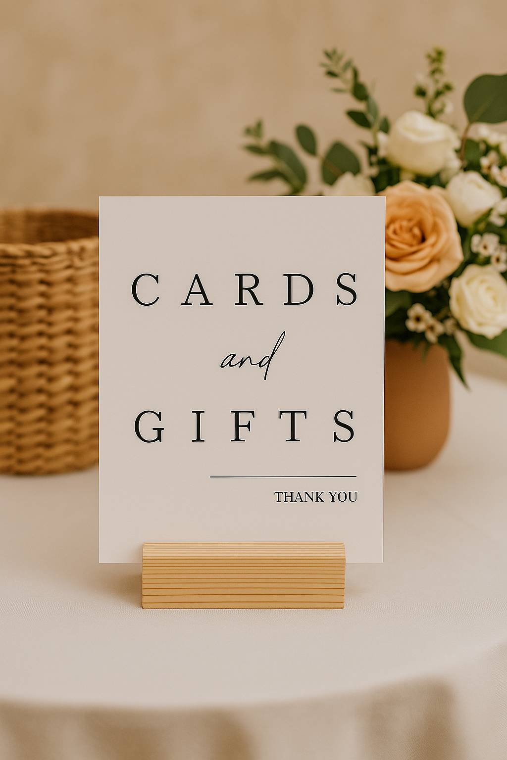 MarryPrints Wedding Suite : + 53 Elegant Templates | Instant Access