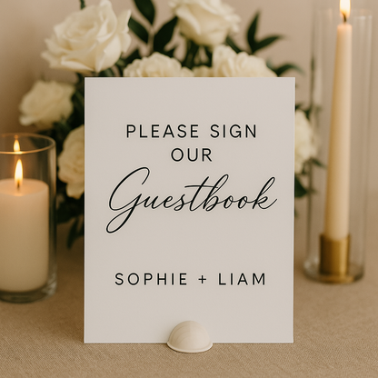 MarryPrints Wedding Suite : + 53 Elegant Templates | Instant Access