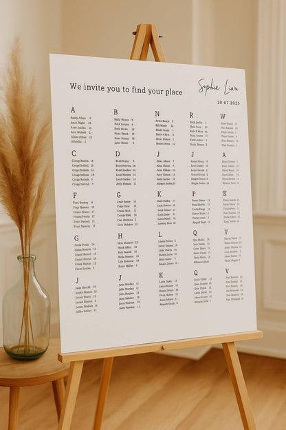MarryPrints Wedding Suite : + 53 Elegant Templates | Instant Access